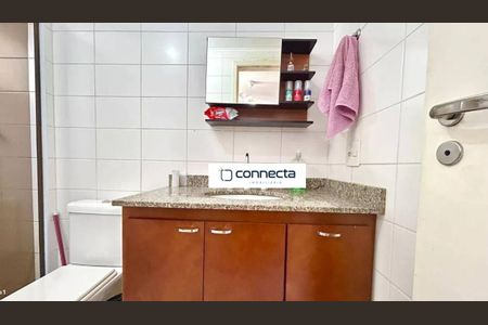 32_photo/94ce5f8ea7.76ccbfd2bfad863d-ATLAS-5a3bd972-4230-43f5-9f83-155ed990d872.jpg de apartamento à venda com 4 quartos, 128m² em Vila Leonor, Guarulhos