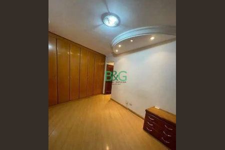 6_photo/94ce5f8ead.621ee2e78907adfc-ATLAS-13d64d4c-7442-467d-951b-6ad093855886.jpg de apartamento à venda com 4 quartos, 90m² em Vila Augusta, Guarulhos