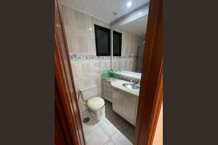 4_photo/94ce5f8ead.621ee2e78907adfc-ATLAS-34dc84f5-c2b8-4c51-b5e5-e59271aad0aa.jpg de apartamento à venda com 4 quartos, 90m² em Vila Augusta, Guarulhos