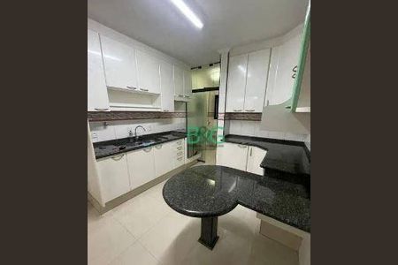 5_photo/94ce5f8ead.621ee2e78907adfc-ATLAS-565944cc-1000-4ea6-a42e-b19a986c2a7f.jpg de apartamento à venda com 4 quartos, 90m² em Vila Augusta, Guarulhos