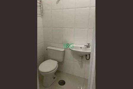 7_photo/94ce5f8ead.621ee2e78907adfc-ATLAS-7dfd7665-dbfa-4464-9f6b-1ac208aa7fb7.jpg de apartamento à venda com 4 quartos, 90m² em Vila Augusta, Guarulhos