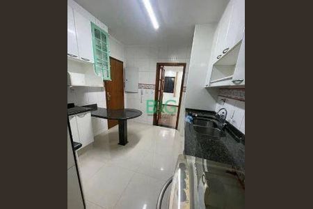 8_photo/94ce5f8ead.621ee2e78907adfc-ATLAS-a8f85eff-a8e3-4972-b6ad-72d8d8049e58.jpg de apartamento à venda com 4 quartos, 90m² em Vila Augusta, Guarulhos