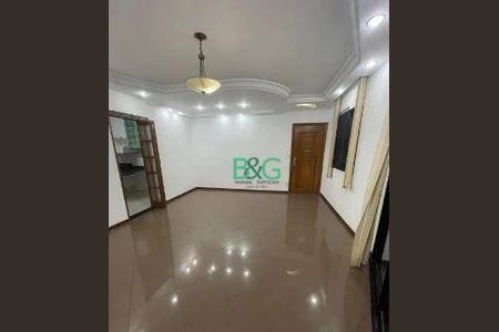 8_photo/94ce5f8ead.621ee2e78907adfc-ATLAS-aff8e49d-e0de-4097-809c-529e9a130831.jpg de apartamento à venda com 4 quartos, 90m² em Vila Augusta, Guarulhos