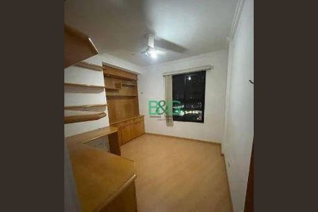 7_photo/94ce5f8ead.621ee2e78907adfc-ATLAS-cbac675e-ad16-4fc9-8d62-caa03e67dddf.jpg de apartamento à venda com 4 quartos, 90m² em Vila Augusta, Guarulhos