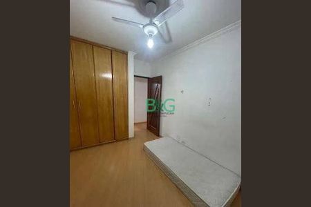 5_photo/94ce5f8ead.621ee2e78907adfc-ATLAS-d55ad92a-77a7-4a3c-8f68-2fe26db57f4e.jpg de apartamento à venda com 4 quartos, 90m² em Vila Augusta, Guarulhos