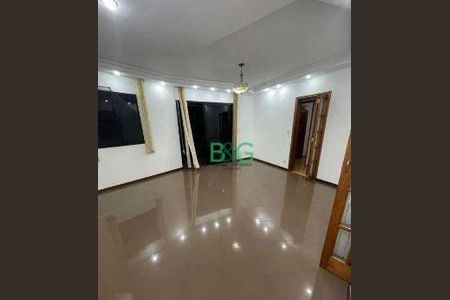 9_photo/94ce5f8ead.621ee2e78907adfc-ATLAS-e6e895b4-8256-43b0-a76c-266b3f782913.jpg de apartamento à venda com 4 quartos, 90m² em Vila Augusta, Guarulhos