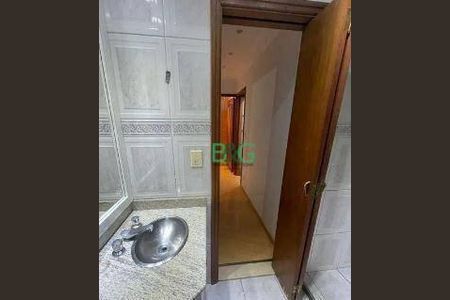 10_photo/94ce5f8ead.621ee2e78907adfc-ATLAS-e8db837b-556d-4079-a041-84280a1c3fb6.jpg de apartamento à venda com 4 quartos, 90m² em Vila Augusta, Guarulhos