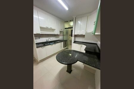 8_photo/94ce5f8eb1.a1f93a236fe68035-ATLAS-3400665f-e552-4b0b-bc30-4bba7e867f9a.jpg de apartamento à venda com 4 quartos, 90m² em Vila Augusta, Guarulhos