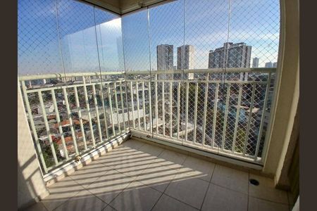 12_photo/94ce5f8ebf.9de7452646ed1670-ATLAS-3e05ab8e-b373-413e-93db-49e71d84c316.jpg de apartamento para alugar com 2 quartos, 64m² em Vila Augusta, Guarulhos