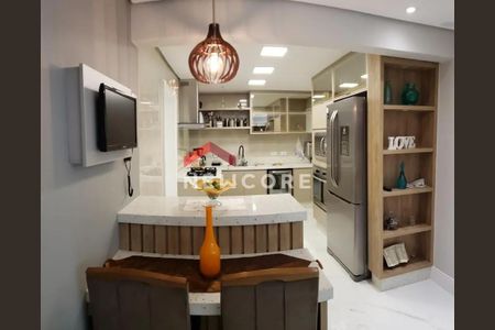 9_photo/94ce5f8ef3.93b8fa184532727f-ATLAS-40430234-ac2f-4bd3-8d12-a9173cdd07ea.jpg de apartamento à venda com 4 quartos, 108m² em Vila Augusta, Guarulhos
