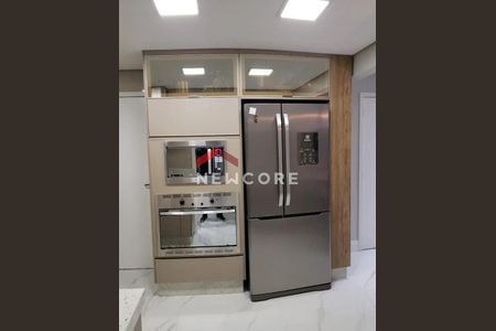 11_photo/94ce5f8ef3.93b8fa184532727f-ATLAS-ba5d3354-950d-421f-9433-d3828ecee25e.jpg de apartamento à venda com 4 quartos, 108m² em Vila Augusta, Guarulhos