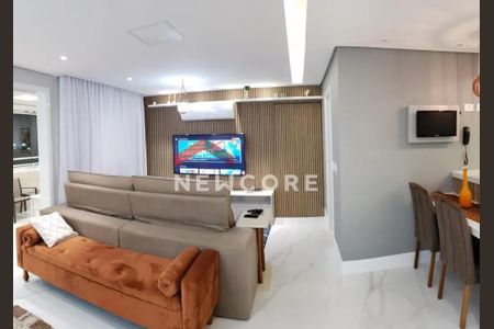 6_photo/94ce5f8ef3.93b8fa184532727f-ATLAS-bb3bac8b-f974-4a50-8a8e-5ae99001ceaa.jpg de apartamento à venda com 4 quartos, 108m² em Vila Augusta, Guarulhos