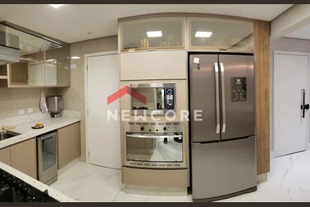 7_photo/94ce5f8ef3.93b8fa184532727f-ATLAS-ce8d083c-c701-4ba7-8e7c-34c9fb597177.jpg de apartamento à venda com 4 quartos, 108m² em Vila Augusta, Guarulhos