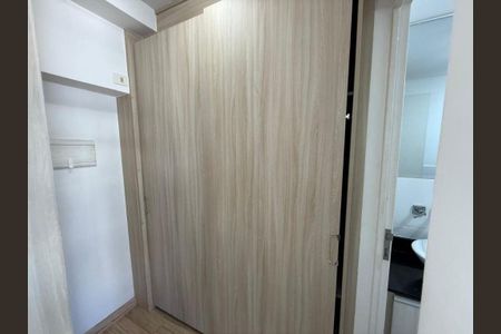 4_photo/94ce5f8f15.173a50f9d6482824-ATLAS-d86f5de3-9e13-4ffb-bceb-45a162c57efd.jpg de kitnet/studio para alugar com 1 quarto, 36m² em Vila Augusta, Guarulhos