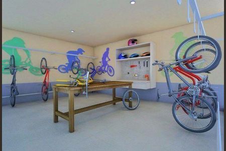 10_photo/94ce5f8f15.1bdcb8736bdfbf15-ATLAS-02a99cf5-48fa-46d9-b91b-ba42c10c9c68.jpg de kitnet/studio à venda com 1 quarto, 36m² em Vila Augusta, Guarulhos