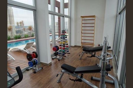 4_photo/94ce5f8f15.1bdcb8736bdfbf15-ATLAS-7ed1a2bb-b255-4865-a800-0266112e3972.jpg de kitnet/studio à venda com 1 quarto, 36m² em Vila Augusta, Guarulhos