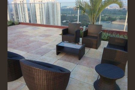 2_photo/94ce5f8f15.1bdcb8736bdfbf15-ATLAS-92196f2e-c0b9-4d17-9b4d-444574cf3afa.jpg de kitnet/studio à venda com 1 quarto, 36m² em Vila Augusta, Guarulhos