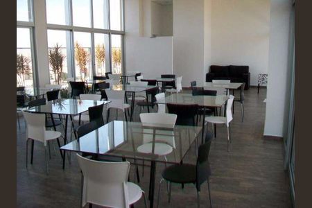 5_photo/94ce5f8f15.1bdcb8736bdfbf15-ATLAS-9219764d-a8e4-4357-8fdc-3ac7249c03a0.jpg de kitnet/studio à venda com 1 quarto, 36m² em Vila Augusta, Guarulhos