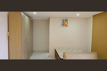 20_photo/94ce5f8f15.1bdcb8736bdfbf15-ATLAS-964417b3-8fe9-42ae-9c8e-5ed832152466.jpg de kitnet/studio à venda com 1 quarto, 36m² em Vila Augusta, Guarulhos