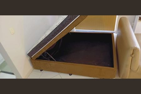 17_photo/94ce5f8f15.1bdcb8736bdfbf15-ATLAS-b19deefd-533a-4dc8-abcc-7702b301bf28.jpg de kitnet/studio à venda com 1 quarto, 36m² em Vila Augusta, Guarulhos