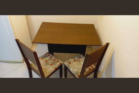 13_photo/94ce5f8f15.1bdcb8736bdfbf15-ATLAS-db18632f-ddad-4791-bfb4-87eddd7070e2.jpg de kitnet/studio à venda com 1 quarto, 36m² em Vila Augusta, Guarulhos