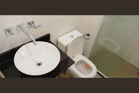 21_photo/94ce5f8f15.1bdcb8736bdfbf15-ATLAS-e21b76c3-c362-4e6a-97b0-e83804d3c1e4.jpg de kitnet/studio à venda com 1 quarto, 36m² em Vila Augusta, Guarulhos