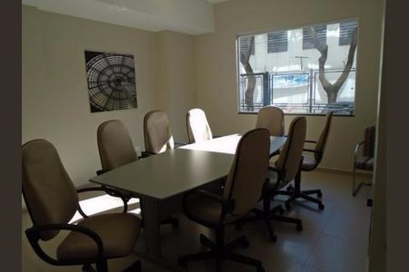 9_photo/94ce5f8f15.1bdcb8736bdfbf15-ATLAS-e655111c-3b71-45ce-b2d7-14aafaebbe01.jpg de kitnet/studio à venda com 1 quarto, 36m² em Vila Augusta, Guarulhos