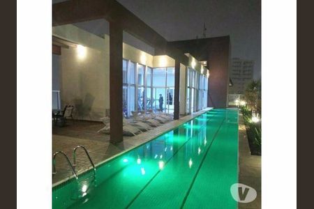 7_photo/94ce5f8f15.1bdcb8736bdfbf15-ATLAS-edb640d7-b868-4ae9-9c22-ce7ef671e321.jpg de kitnet/studio à venda com 1 quarto, 36m² em Vila Augusta, Guarulhos