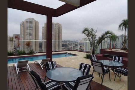 6_photo/94ce5f8f15.1bdcb8736bdfbf15-ATLAS-fa007071-71d6-4dcd-8126-4d81bb0de0e3.jpg de kitnet/studio à venda com 1 quarto, 36m² em Vila Augusta, Guarulhos