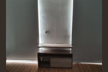 7_photo/94ce5f8f15.1f8d7ee07de87bd9-ATLAS-301d9870-cea6-4c59-9f26-ae54166ed63b.jpg de kitnet/studio à venda com 1 quarto, 36m² em Vila Augusta, Guarulhos