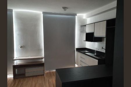 1_photo/94ce5f8f15.1f8d7ee07de87bd9-ATLAS-3aef4fd8-459b-4f6b-a601-914975773857.jpg de kitnet/studio à venda com 1 quarto, 36m² em Vila Augusta, Guarulhos