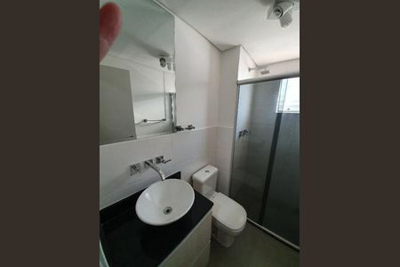 12_photo/94ce5f8f15.1f8d7ee07de87bd9-ATLAS-4f87120d-d6d2-498e-ac85-24119eb131c6.jpg de kitnet/studio à venda com 1 quarto, 36m² em Vila Augusta, Guarulhos