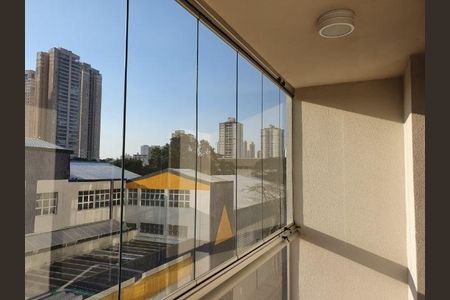 15_photo/94ce5f8f15.1f8d7ee07de87bd9-ATLAS-5af0cebf-1670-45c1-bb7b-f8a28b58ab9e.jpg de kitnet/studio à venda com 1 quarto, 36m² em Vila Augusta, Guarulhos