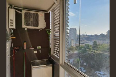 11_photo/94ce5f8f15.1f8d7ee07de87bd9-ATLAS-734a65c4-e3cb-48c8-bcf6-0707f7bfaf0a.jpg de kitnet/studio à venda com 1 quarto, 36m² em Vila Augusta, Guarulhos