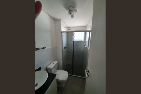 3_photo/94ce5f8f15.1f8d7ee07de87bd9-ATLAS-a53ade99-de97-4108-9263-1acd72b2fb87.jpg de kitnet/studio à venda com 1 quarto, 36m² em Vila Augusta, Guarulhos