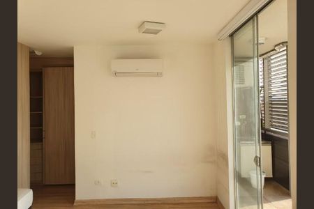 16_photo/94ce5f8f15.1f8d7ee07de87bd9-ATLAS-cccd12b8-5bbd-4bbd-b2fd-cc01168a8e30.jpg de kitnet/studio à venda com 1 quarto, 36m² em Vila Augusta, Guarulhos