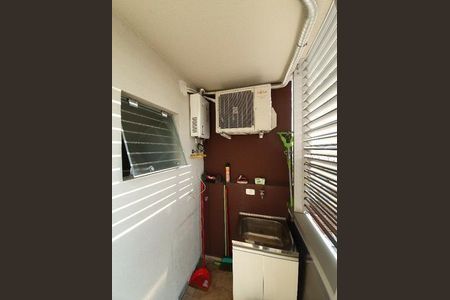 13_photo/94ce5f8f15.1f8d7ee07de87bd9-ATLAS-d29ffe6a-e3ab-4b7e-b9fc-18399b99347a.jpg de kitnet/studio à venda com 1 quarto, 36m² em Vila Augusta, Guarulhos