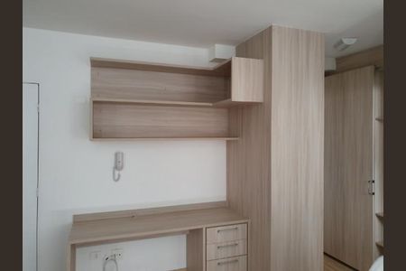 8_photo/94ce5f8f15.1f8d7ee07de87bd9-ATLAS-d7ba2b84-daee-43ef-b84c-54d181ae8e24.jpg de kitnet/studio à venda com 1 quarto, 36m² em Vila Augusta, Guarulhos