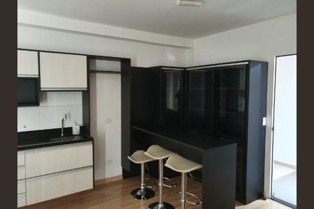 14_photo/94ce5f8f15.1f8d7ee07de87bd9-ATLAS-e603433e-0141-4a85-81a9-d977dc322935.jpg de kitnet/studio à venda com 1 quarto, 36m² em Vila Augusta, Guarulhos