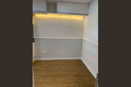 24_photo/94ce5f8f15.c5d801a3a5d2f27a-ATLAS-e6b7f88c-2221-496b-a5ef-1edf88198556.jpg de kitnet/studio à venda com 1 quarto, 36m² em Vila Augusta, Guarulhos