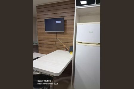 1_photo/94ce5f8f15.cb4c0b50de9708c7-ATLAS-004b6e15-d4e7-4c3e-b5b9-8c6c3199d15d.jpg de kitnet/studio para alugar com 1 quarto, 36m² em Vila Augusta, Guarulhos