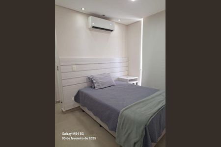 2_photo/94ce5f8f15.cb4c0b50de9708c7-ATLAS-03e5b688-e5cf-4887-9f41-4d9db321cf3b.jpg de kitnet/studio para alugar com 1 quarto, 36m² em Vila Augusta, Guarulhos