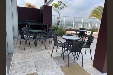 15_photo/94ce5f8f15.cb4c0b50de9708c7-ATLAS-090bcbc2-390d-4176-841d-87f729fca3c6.jpg de kitnet/studio para alugar com 1 quarto, 36m² em Vila Augusta, Guarulhos