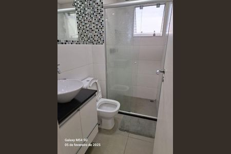 6_photo/94ce5f8f15.cb4c0b50de9708c7-ATLAS-3f6f877d-396c-4b71-8ae1-4bf5db413fe2.jpg de kitnet/studio para alugar com 1 quarto, 36m² em Vila Augusta, Guarulhos