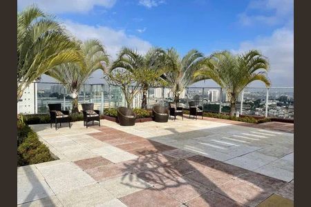 7_photo/94ce5f8f15.cb4c0b50de9708c7-ATLAS-4e7b19d9-aa47-40c6-8796-602a907f91da.jpg de kitnet/studio para alugar com 1 quarto, 36m² em Vila Augusta, Guarulhos