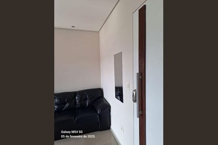 5_photo/94ce5f8f15.cb4c0b50de9708c7-ATLAS-54157d12-293f-42fd-85fa-d3627f57d2c2.jpg de kitnet/studio para alugar com 1 quarto, 36m² em Vila Augusta, Guarulhos