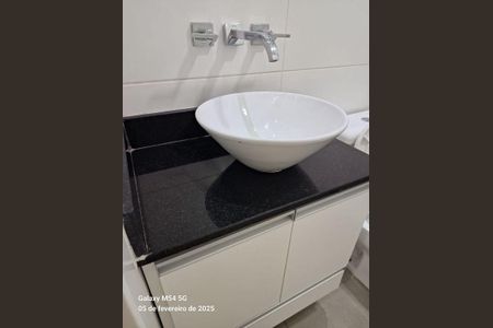 9_photo/94ce5f8f15.cb4c0b50de9708c7-ATLAS-b5552dcb-3dd3-48ea-bd62-8425e20fffcb.jpg de kitnet/studio para alugar com 1 quarto, 36m² em Vila Augusta, Guarulhos