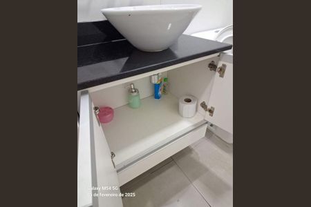 7_photo/94ce5f8f15.cb4c0b50de9708c7-ATLAS-cc584c23-8ab0-4d77-8eec-d7ea8b420d09.jpg de kitnet/studio para alugar com 1 quarto, 36m² em Vila Augusta, Guarulhos