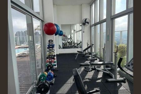 18_photo/94ce5f8f15.cb4c0b50de9708c7-ATLAS-e1c5fef3-fd98-4f7e-8f96-507fb71a4ae5.jpg de kitnet/studio para alugar com 1 quarto, 36m² em Vila Augusta, Guarulhos