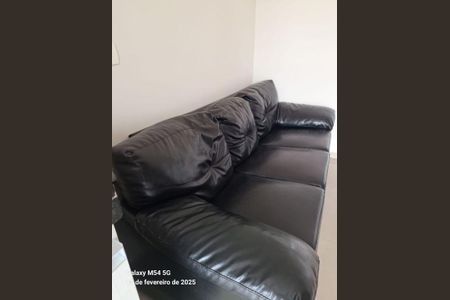 2_photo/94ce5f8f15.cb4c0b50de9708c7-ATLAS-e27d370a-2664-4da9-9cd3-e5002b81a82d.jpg de kitnet/studio para alugar com 1 quarto, 36m² em Vila Augusta, Guarulhos